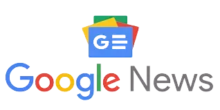 Google News