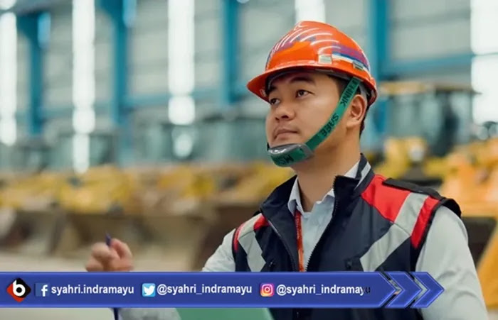 Penggunaan Beton Precast yang Benar