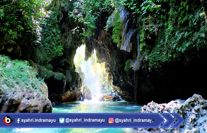 Menikmati Pesona Wisata Dekat Jalur Pansela Spot-Spot Menarik yang Harus Dikunjungi